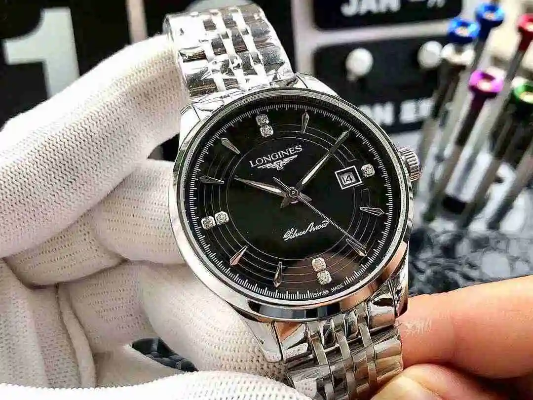 KK04250 (2).webp