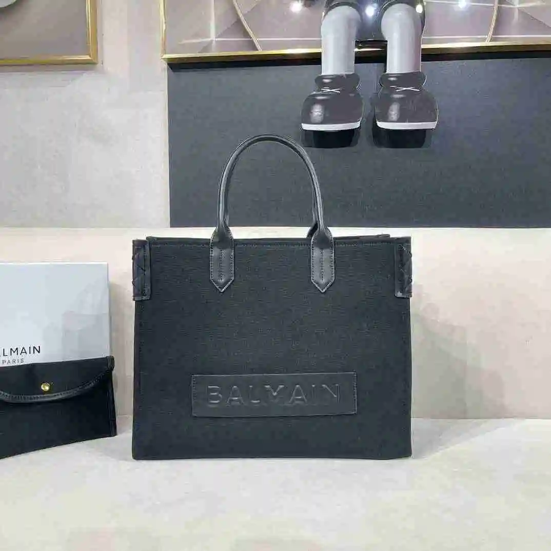 DF002150 (5).webp