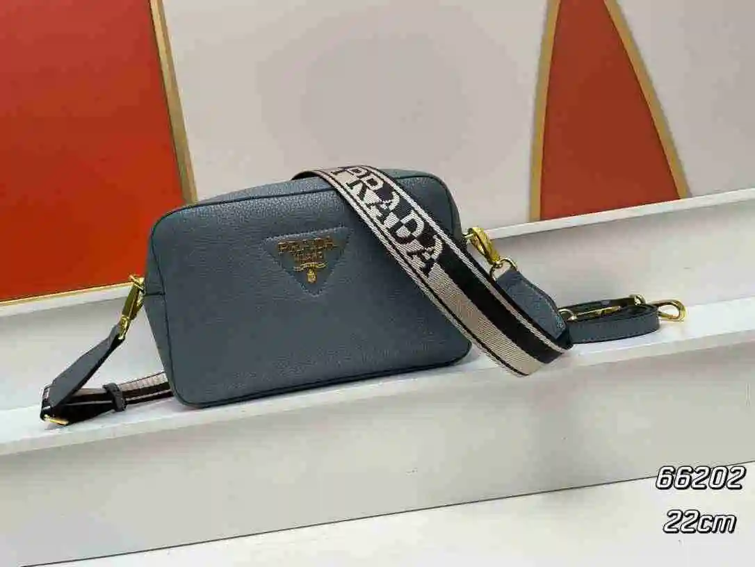 FF002550 (1).webp