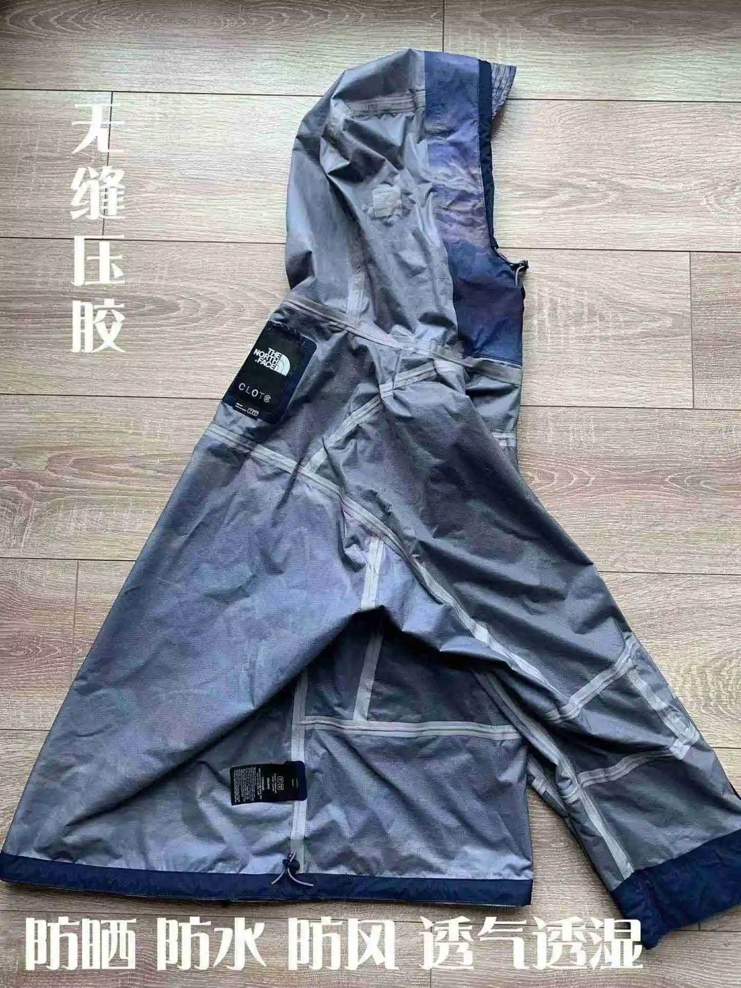 wsxc1691580954551_3 - 副本.webp