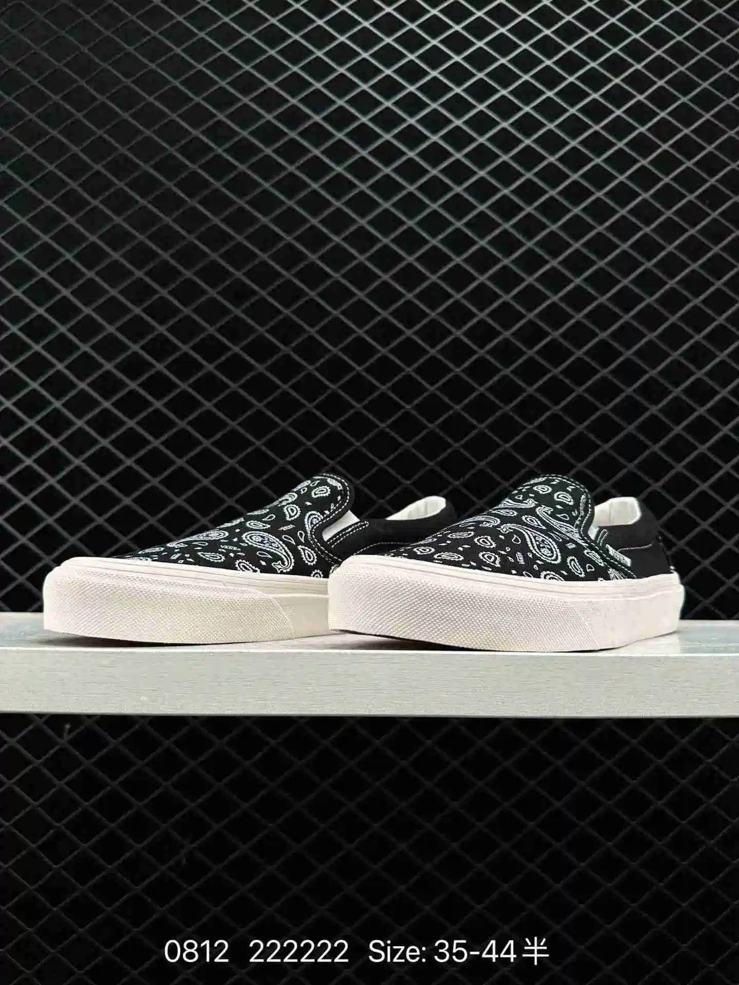 wsxc1691970227304_4.webp