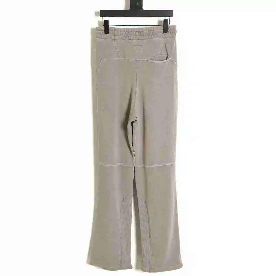 wsxc1691500376191_1.webp