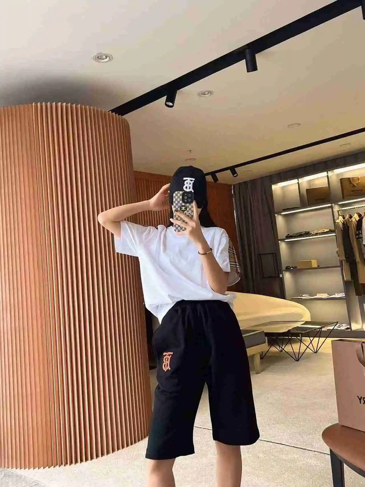 微信图片_202308102325151.webp