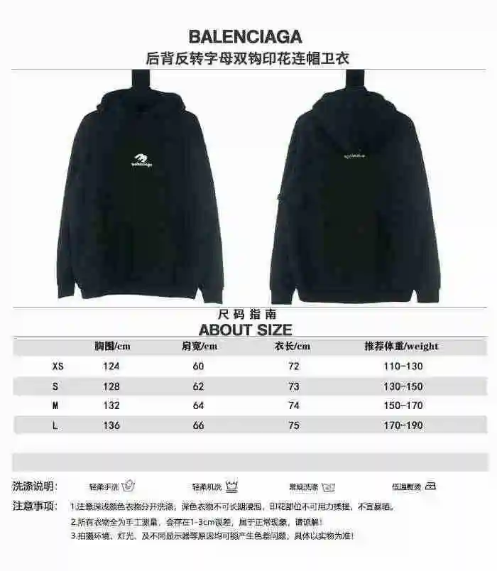 _MG_1107.webp1.webp