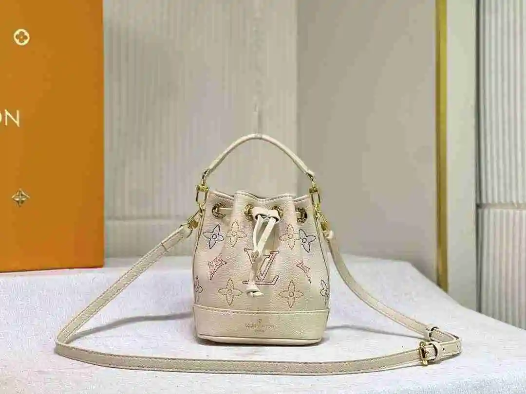 LK001850 (1).webp