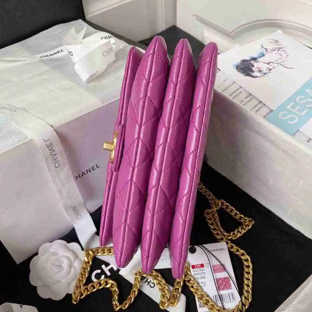 KK07250 (4).webp