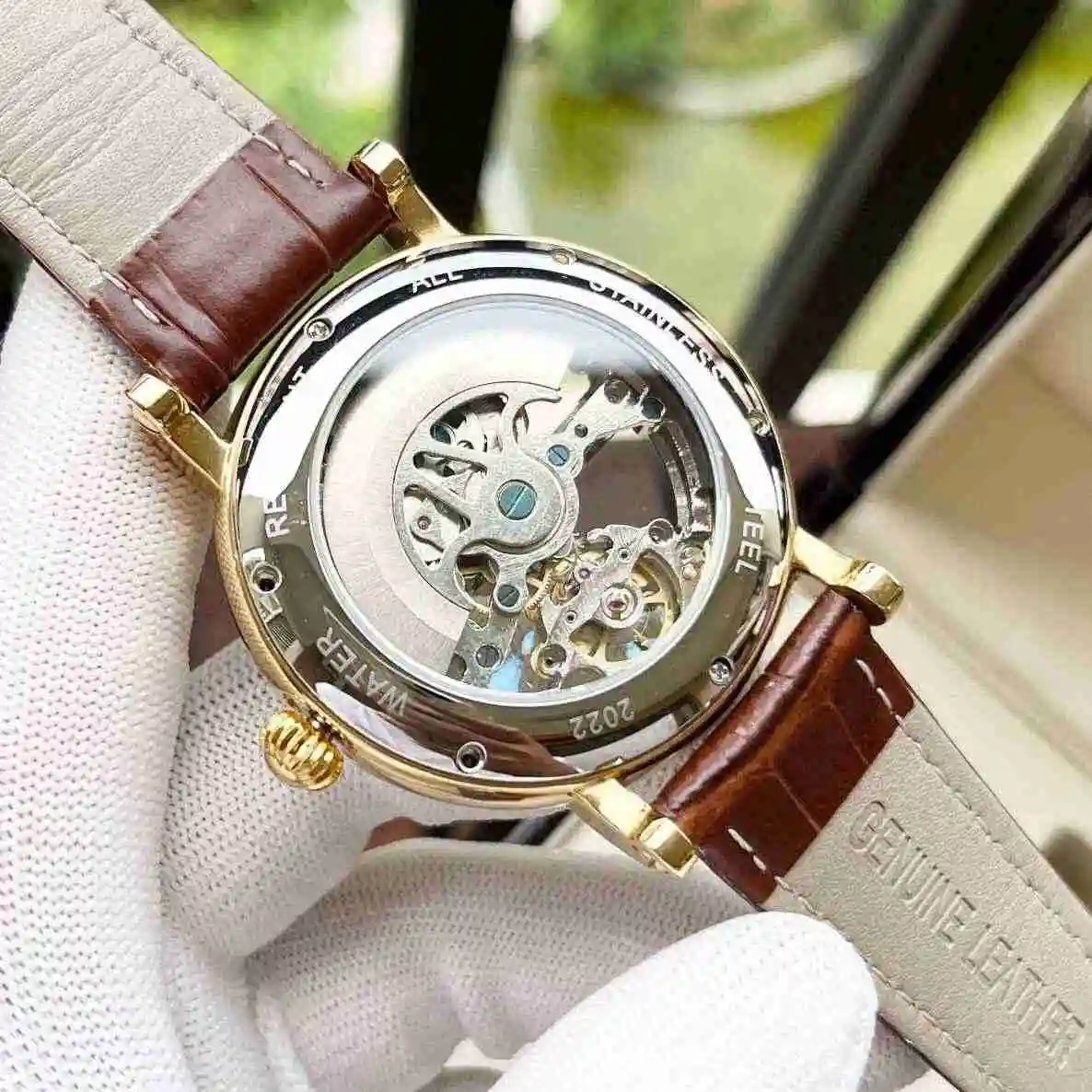 KK04950 (8).webp