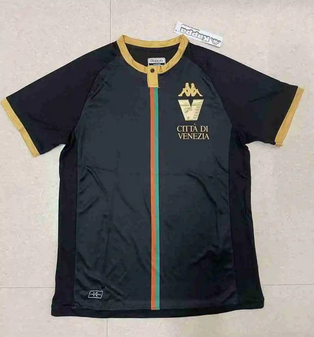 威尼斯主场.webp