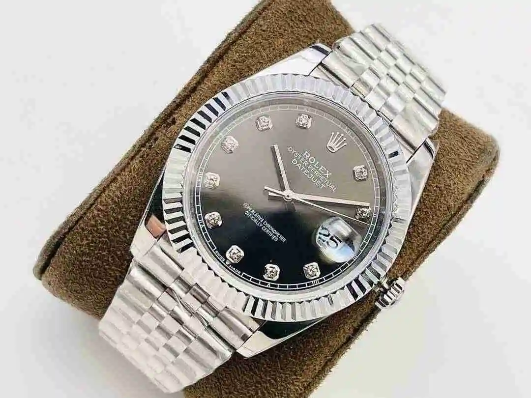 KK012500 (3).webp