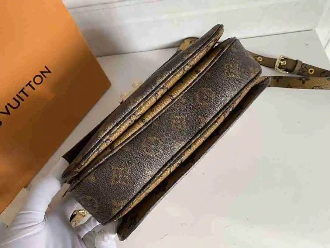 GE002350 (2).webp