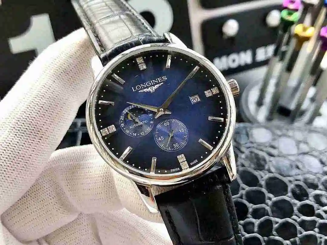 KK04250 (2).webp