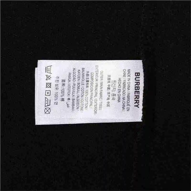 wsxc1691254995374_8.webp
