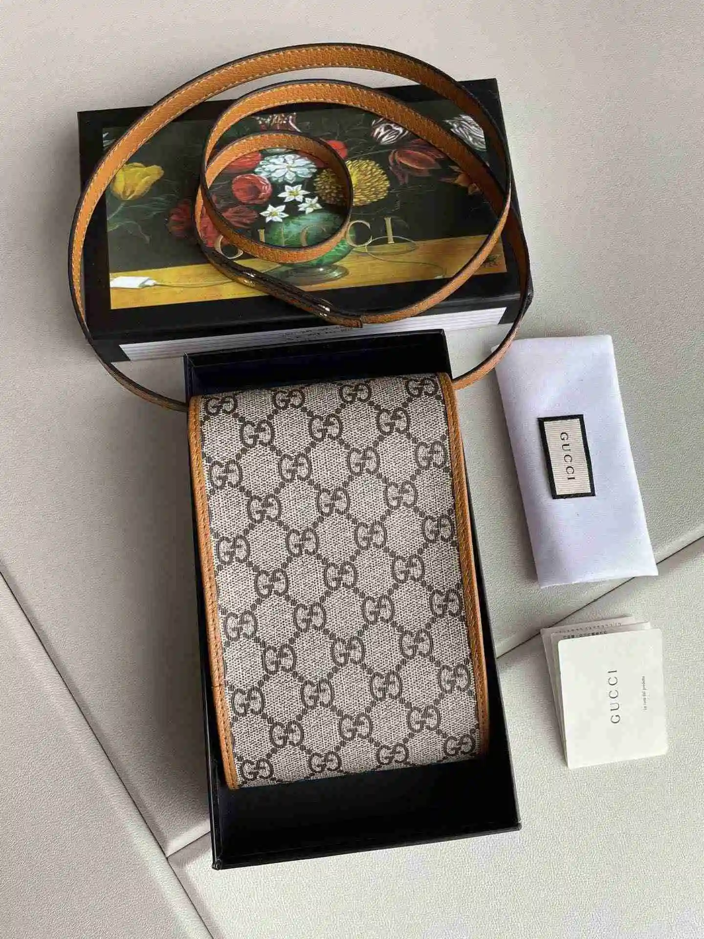 FF001550 (2).webp