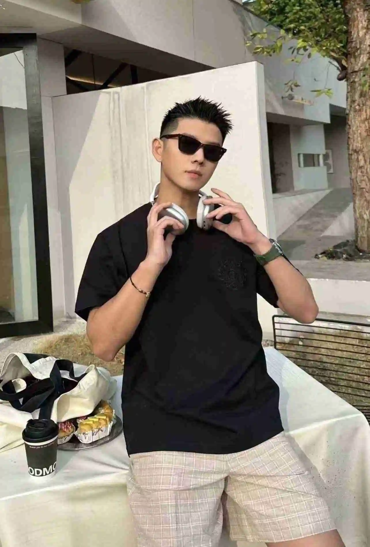 微信图片_20230806234459.webp