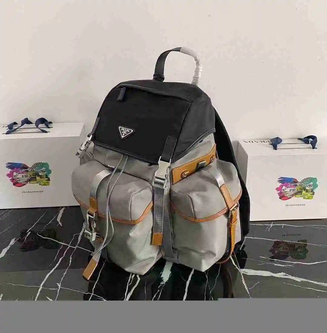 KK05450 (4).webp