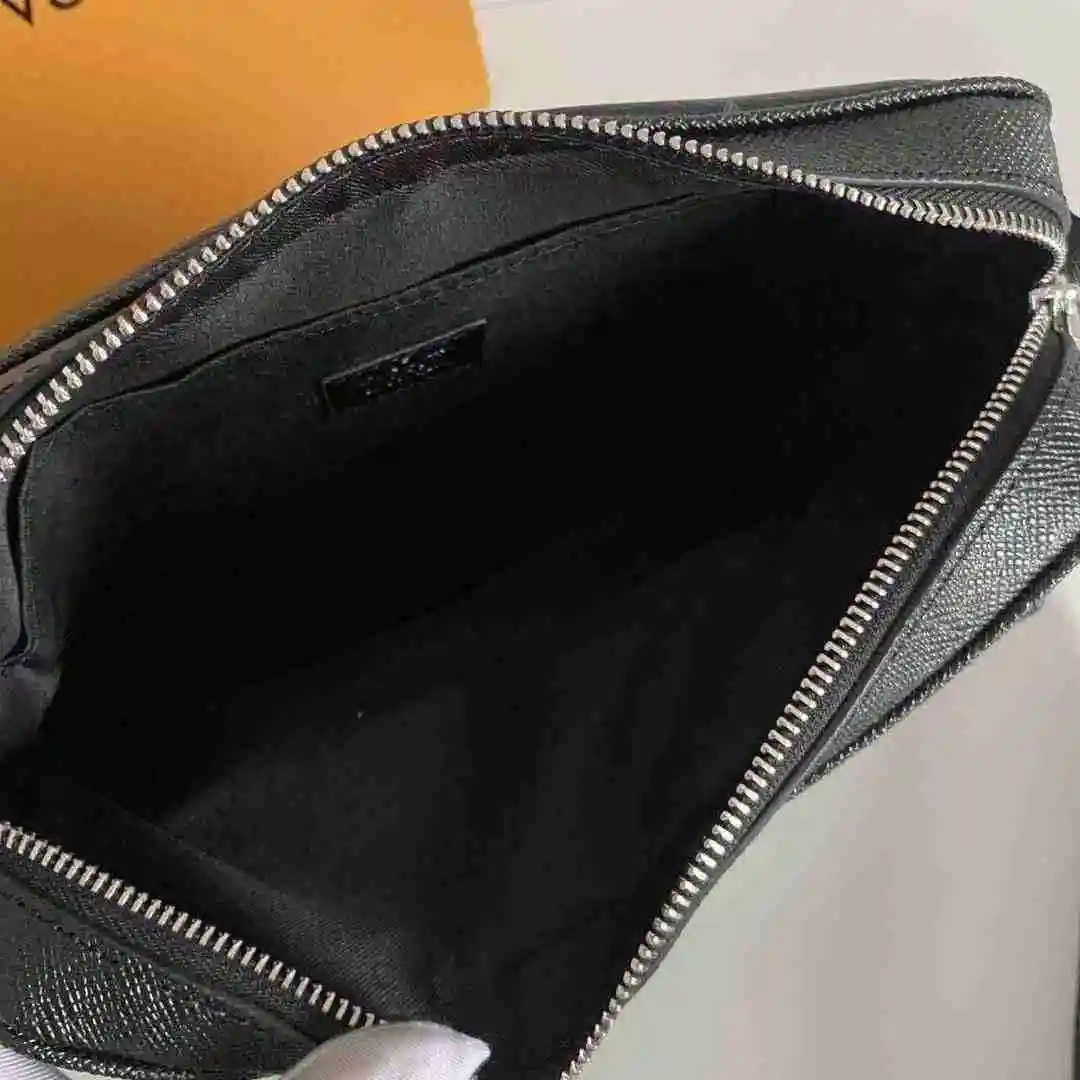 DS002450 (6).webp