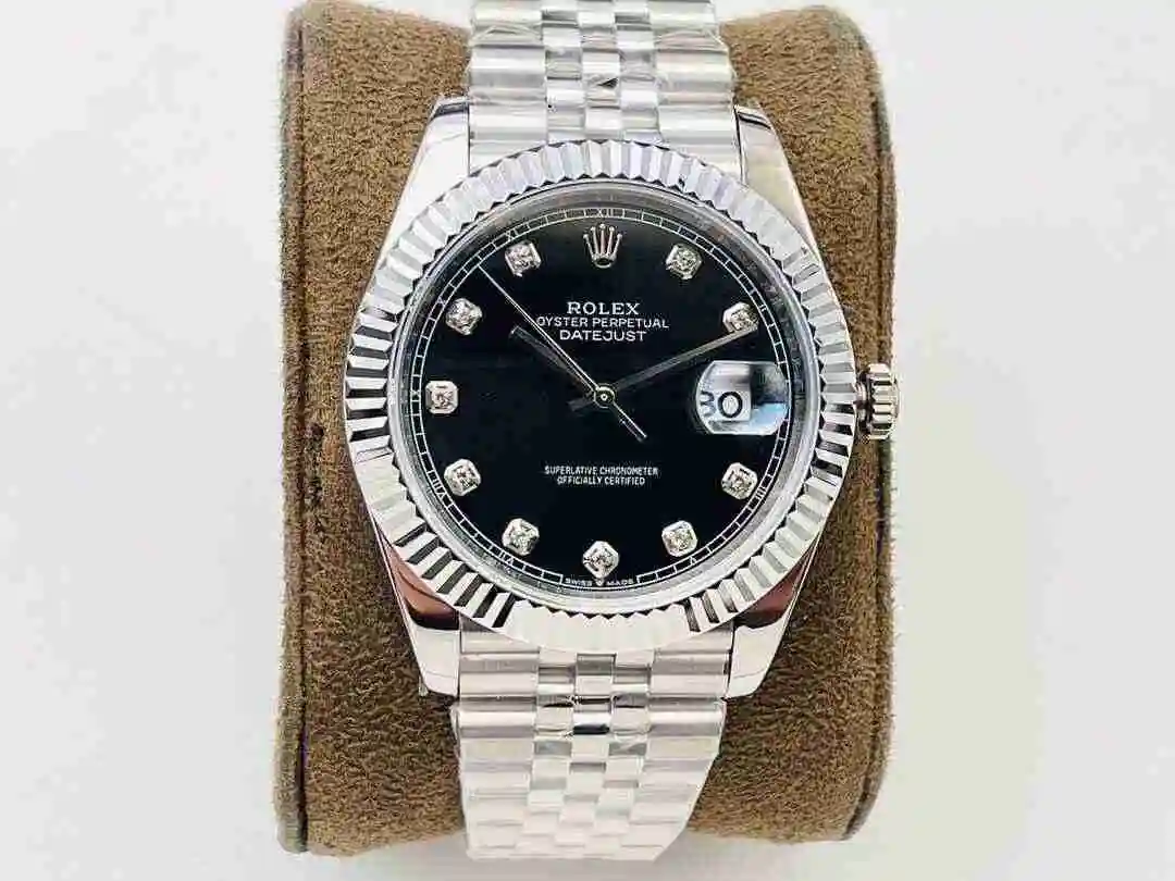 KK012500 (1).webp