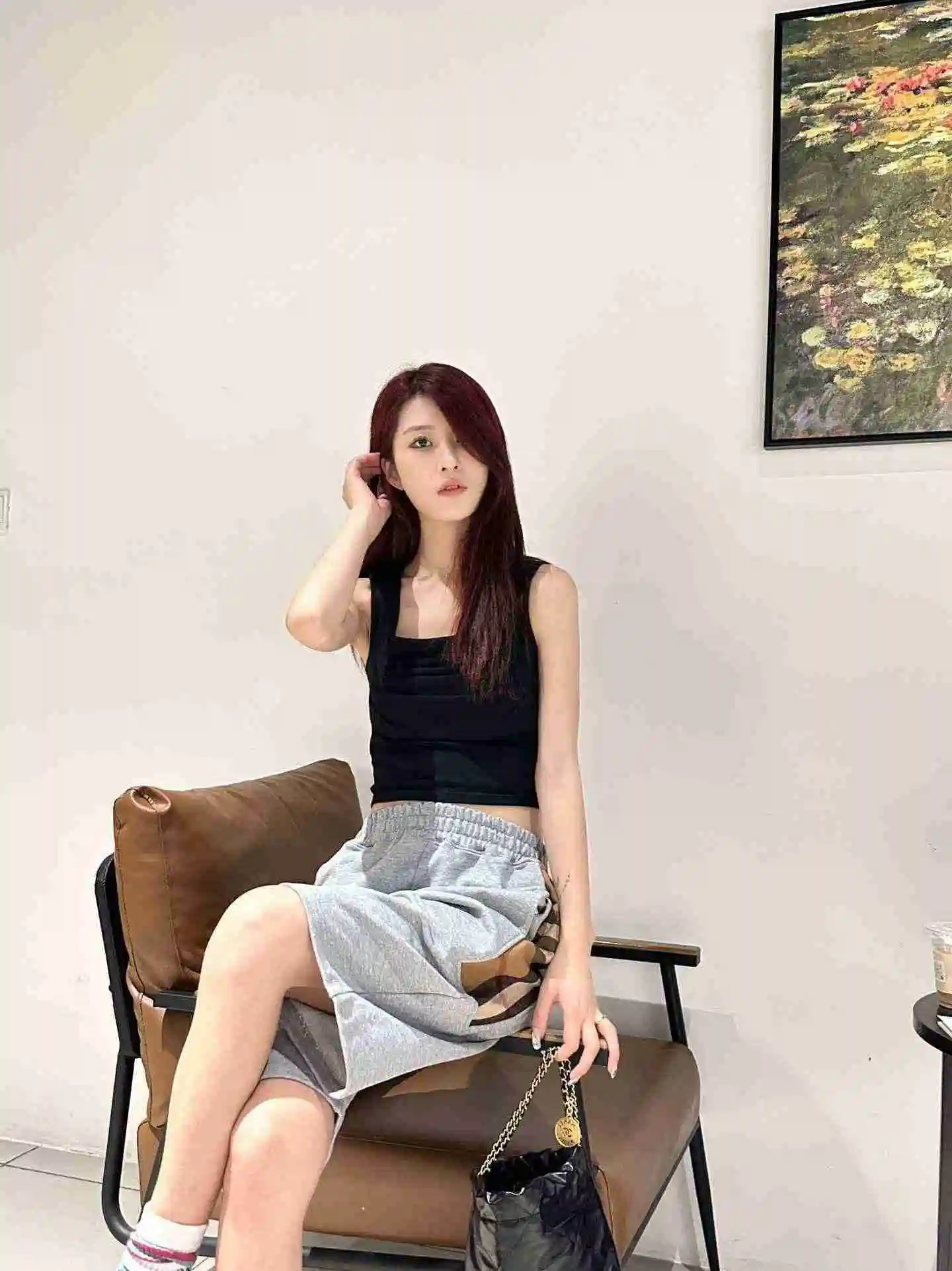 wsxc1691254971077_6.webp