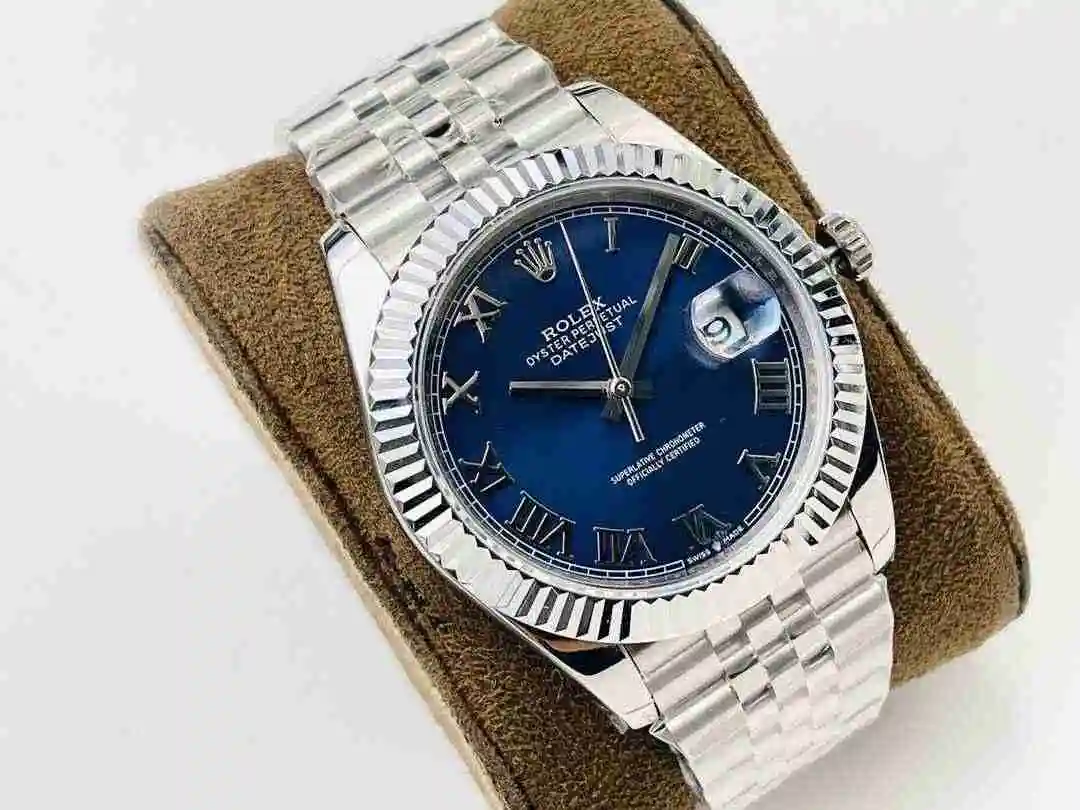 KK012500 (2).webp