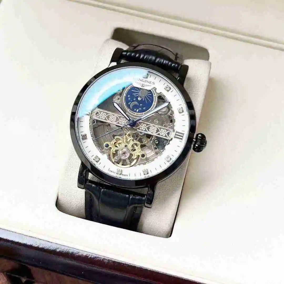 KK04950 (2).webp