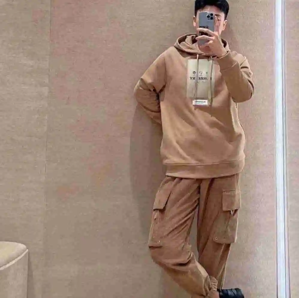 微信图片_20230806234521.webp
