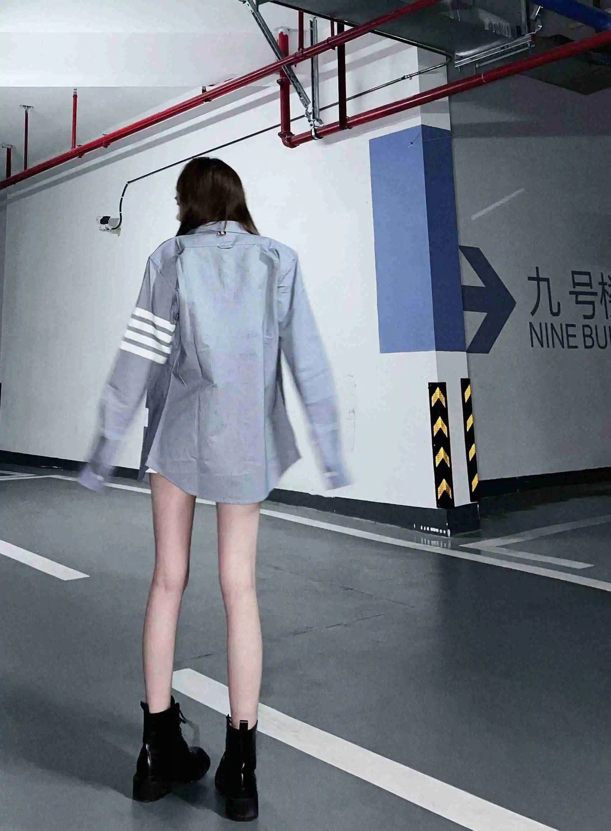 8f940166be86ae646934f04eb7c415e.webp