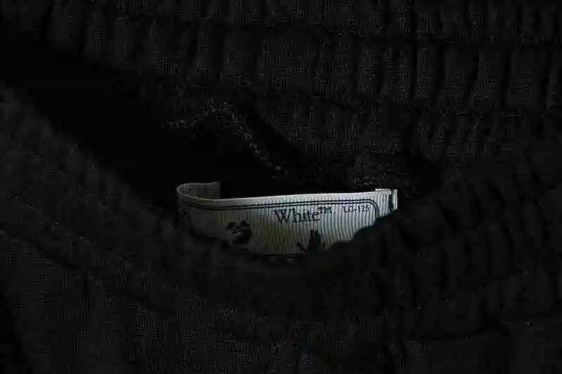 wsxc1691892954098_8.webp