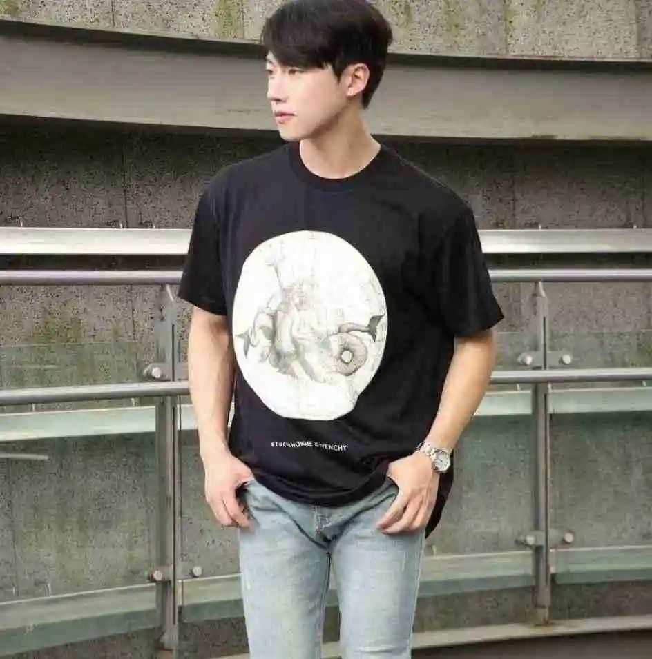 微信图片_20230804184853.webp