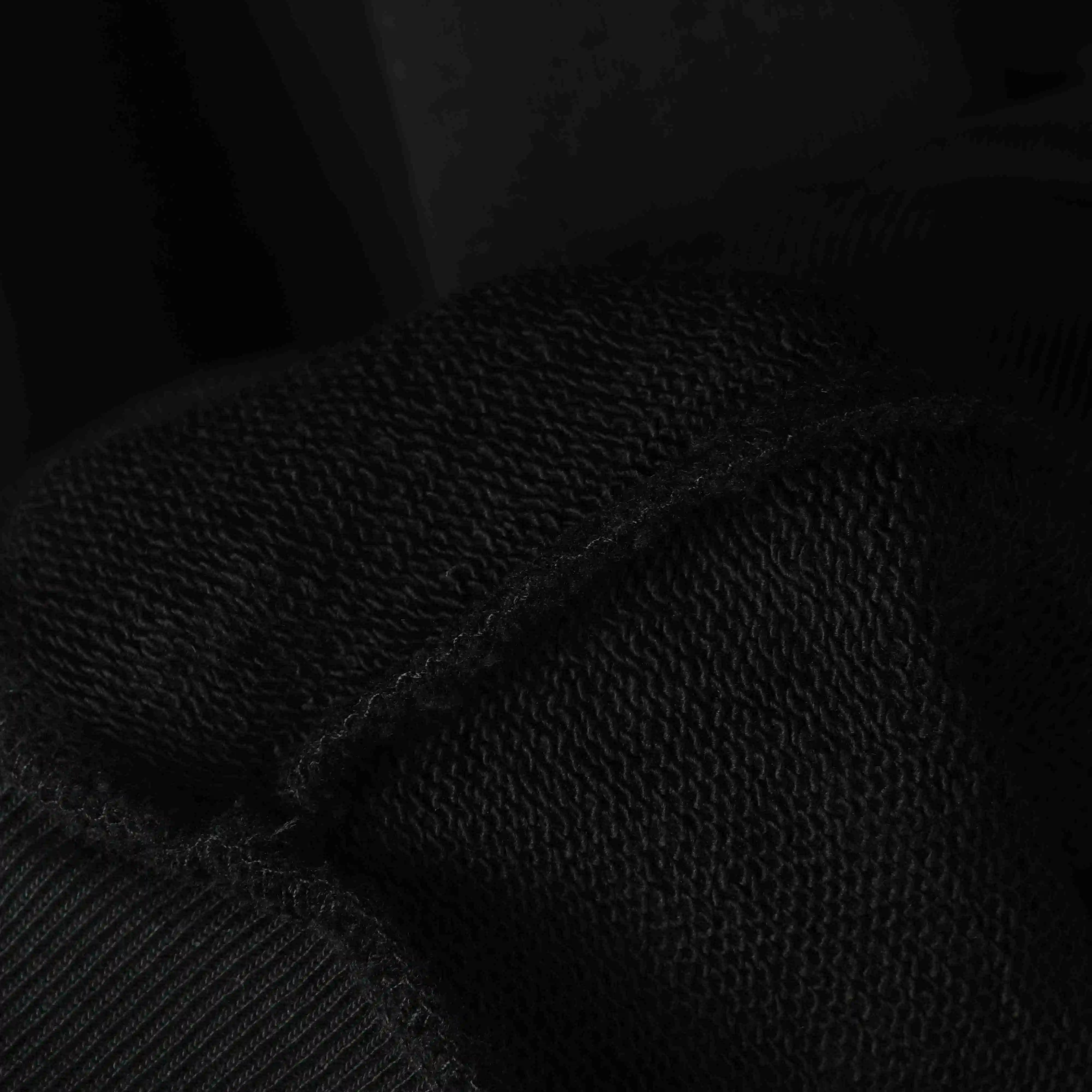 _MG_1117.webp