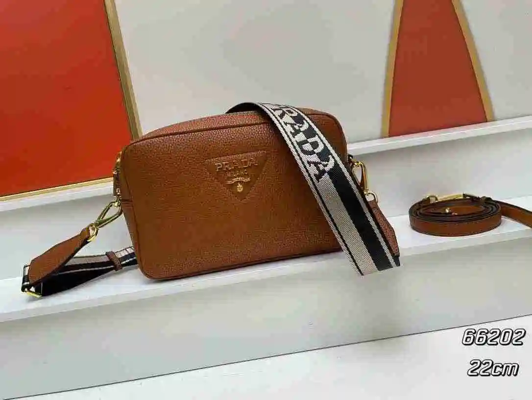 FF002550 (5).webp