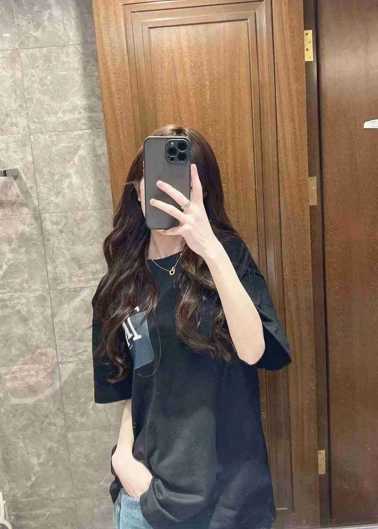 username=cpdk8888(5).webp