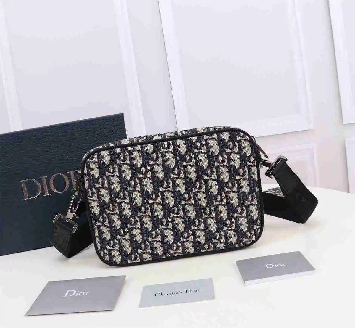 FV005250 (5).webp