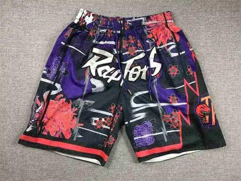 512 (33).webp
