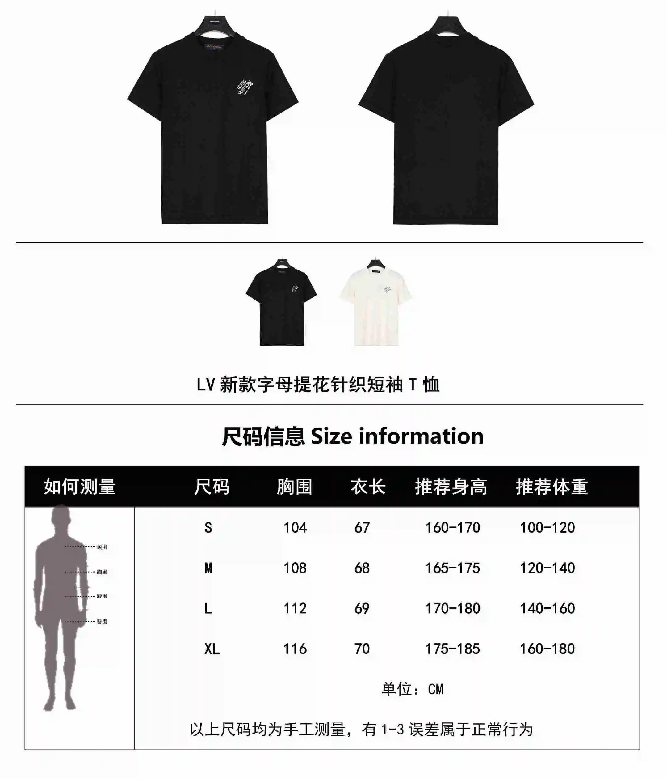 wsxc1691344236612_0.webp