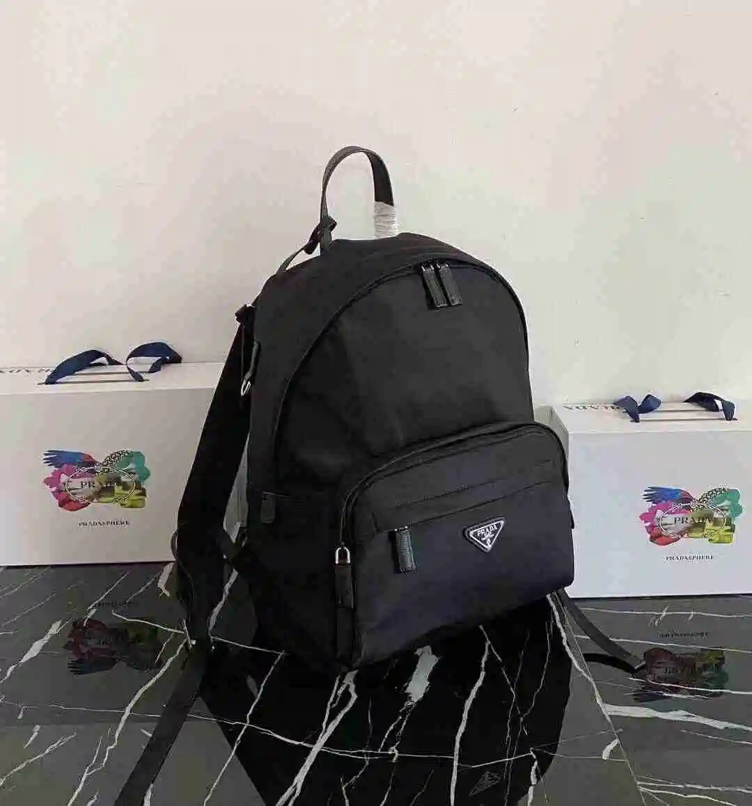 KK05450 (2).webp