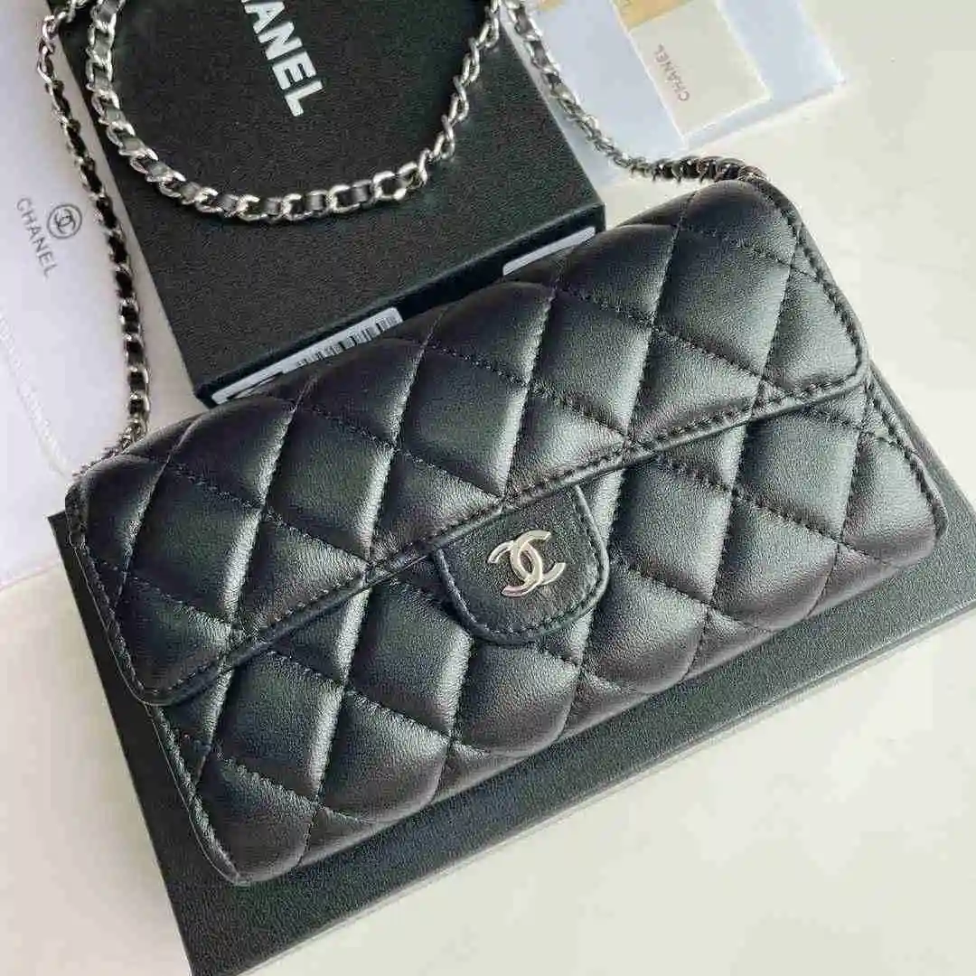 IK001850 (1).webp