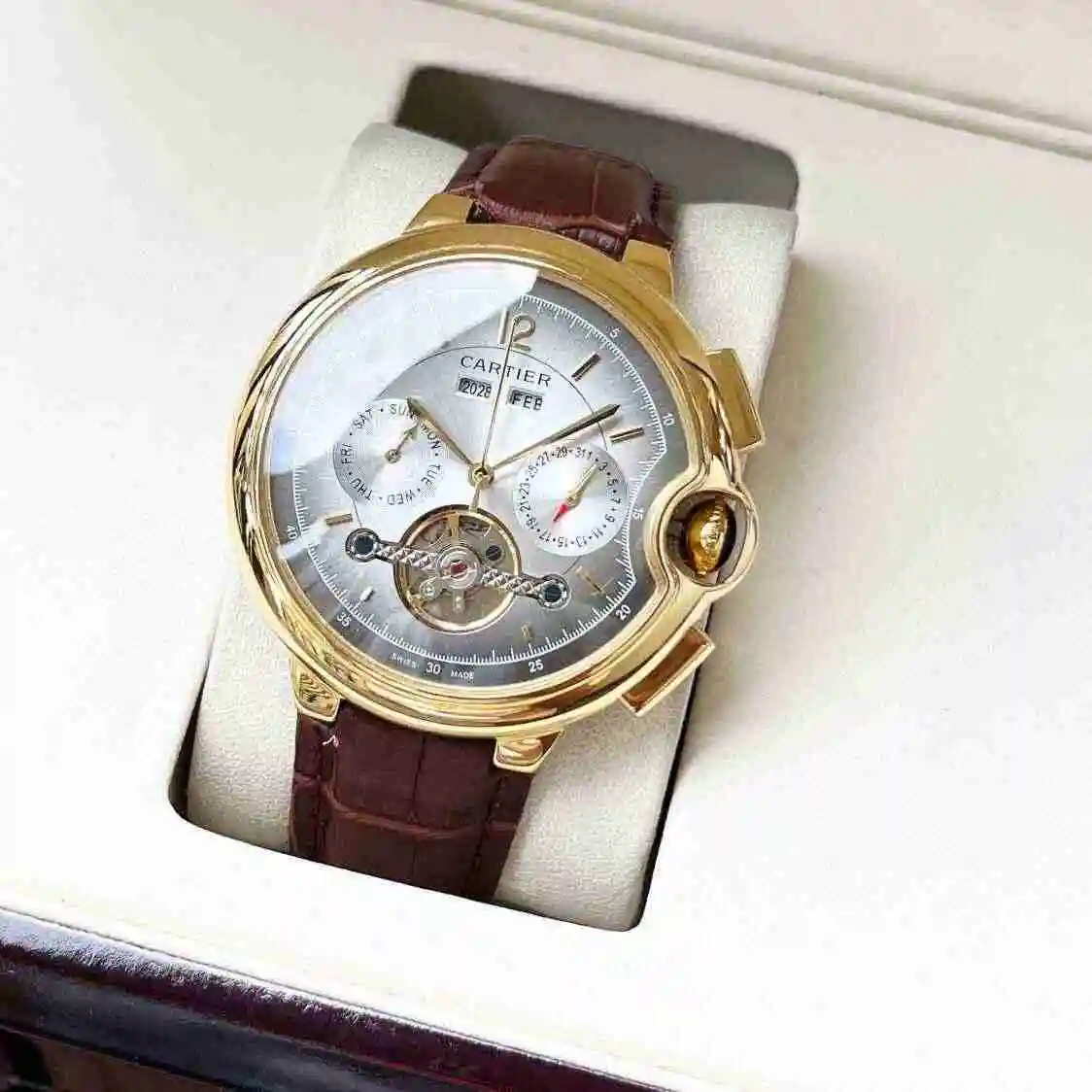 KK05650 (2).webp