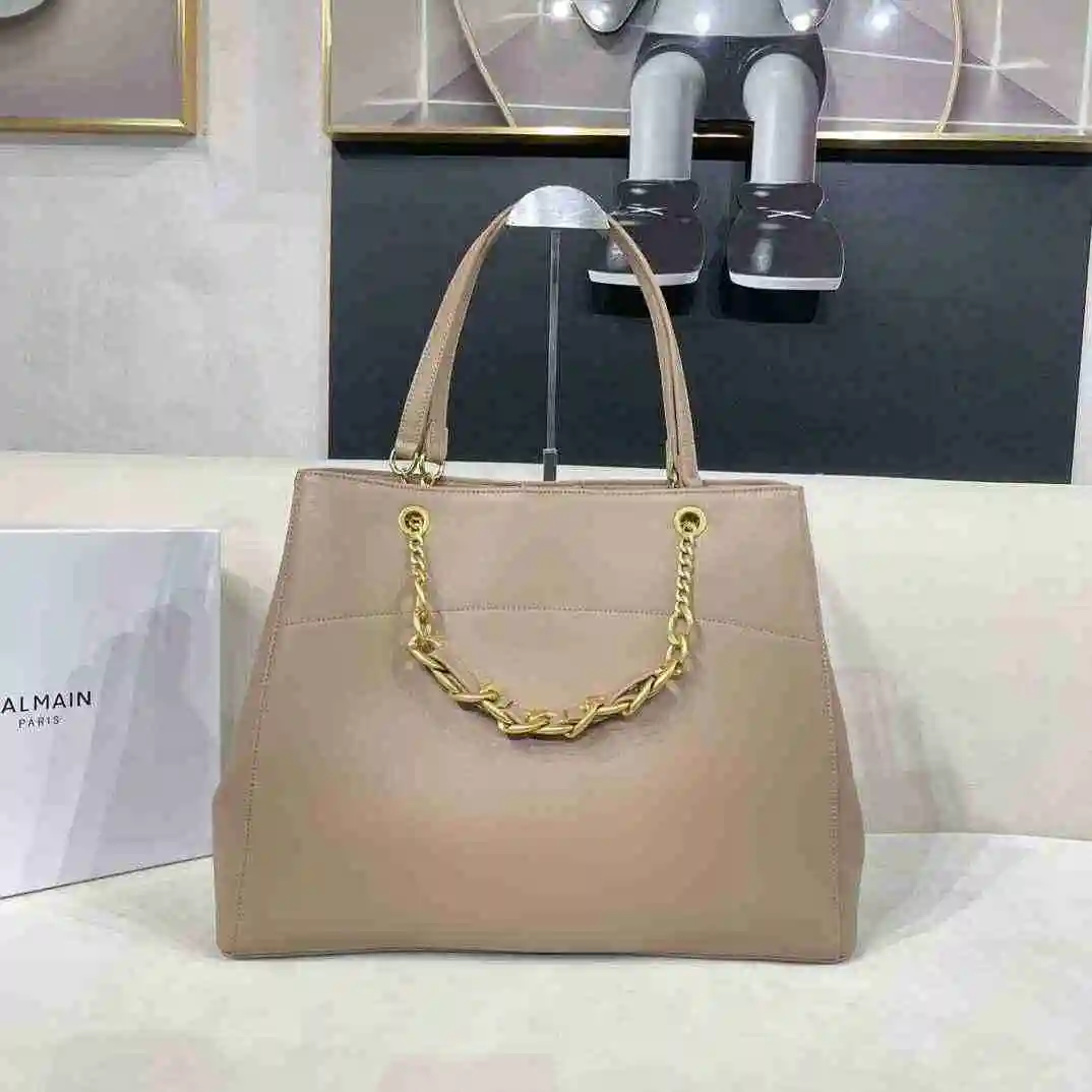 LO002450 (8).webp