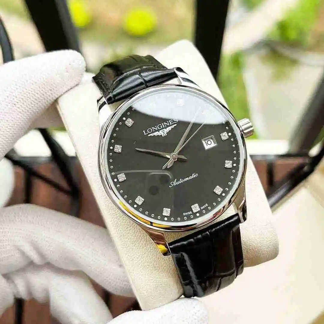 KK04350 (4).webp