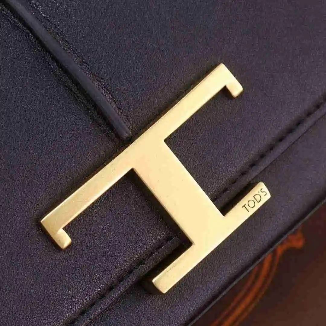 GE002250 (28).webp