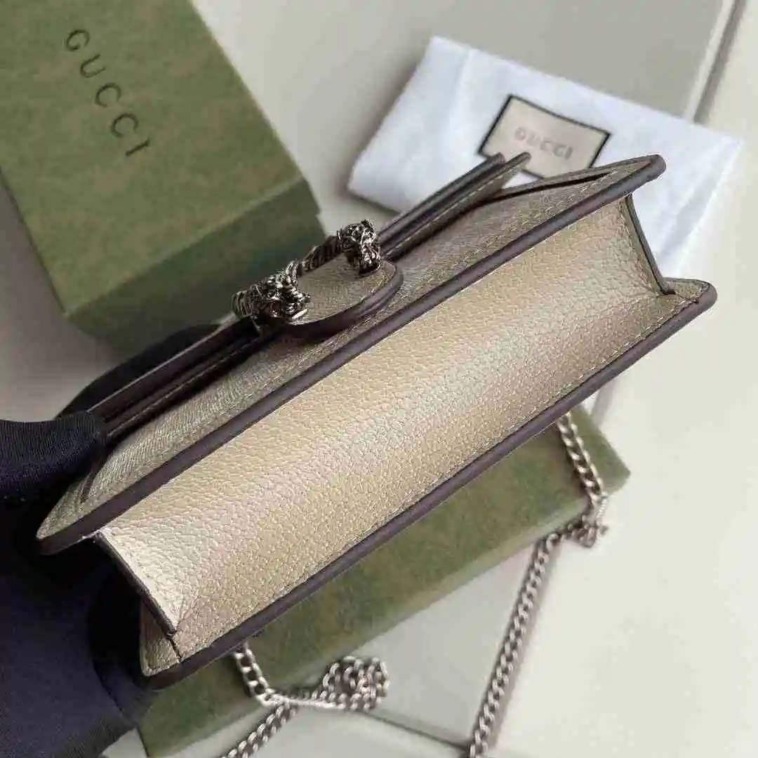 FF002050 (2).webp