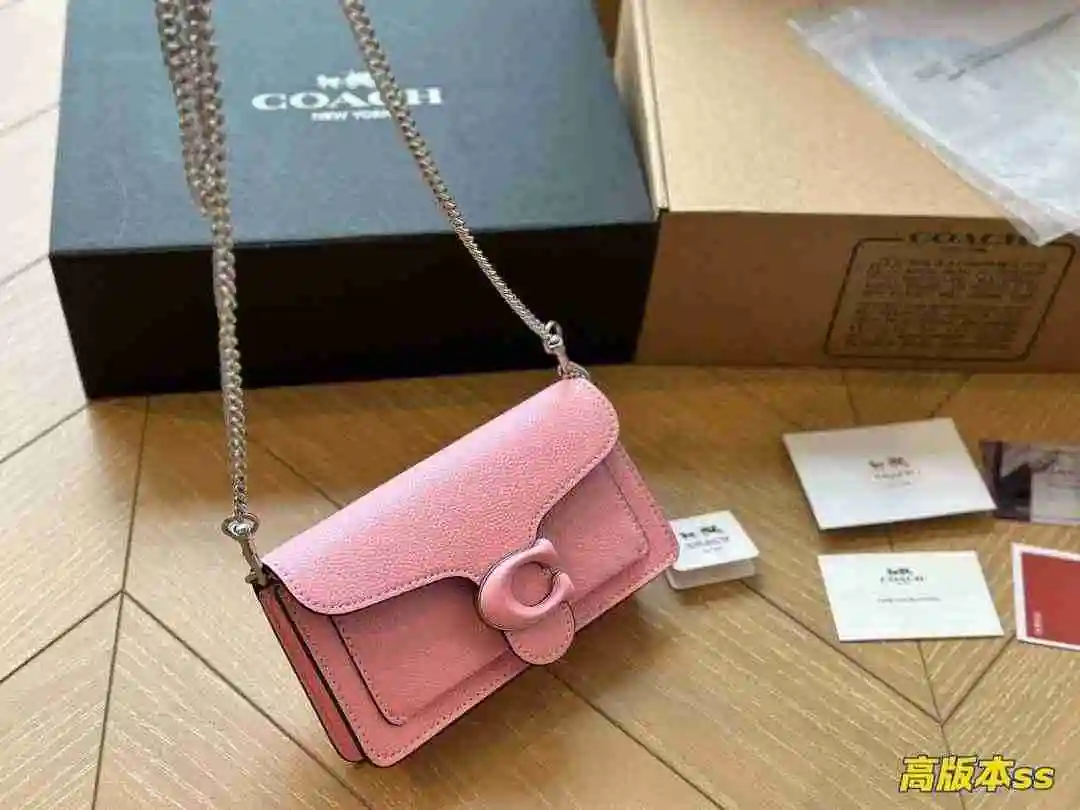 OL001650 (1).webp