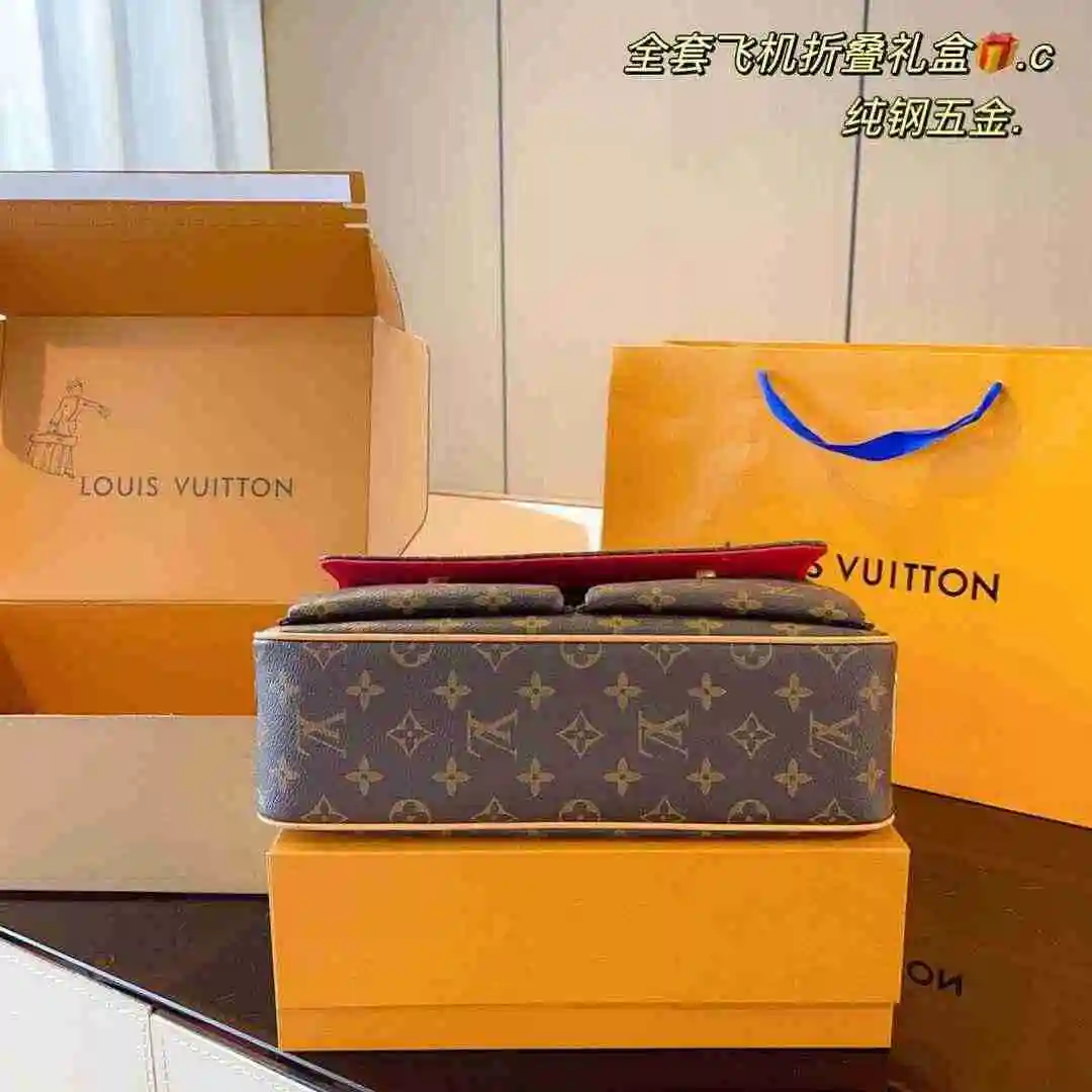 OL001950 (3).webp