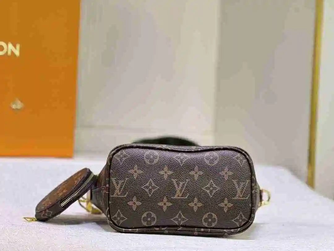 KJ001950 (7).webp