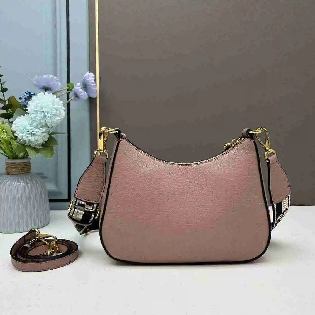 GG002550 (20).webp