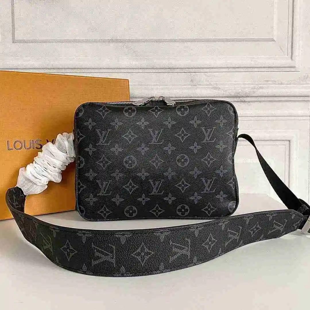 DS002450 (8).webp