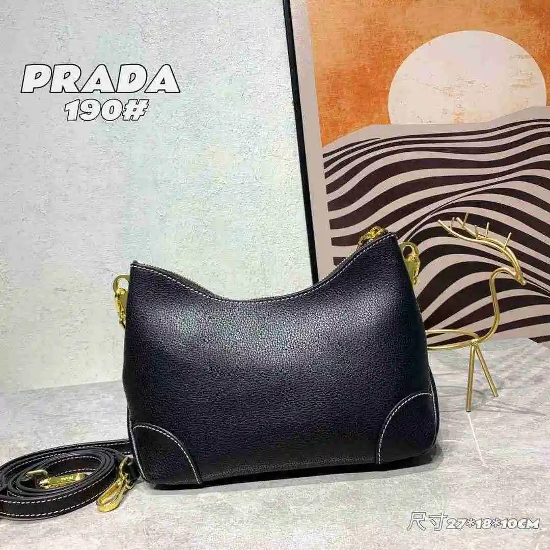LK002550 (12).webp