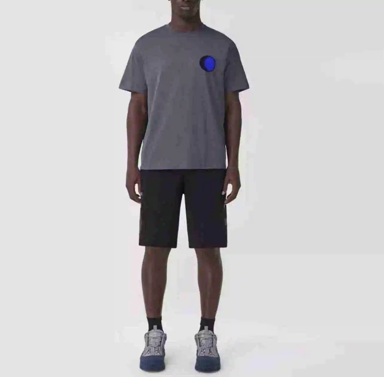 微信图片_20230806234526_1.webp