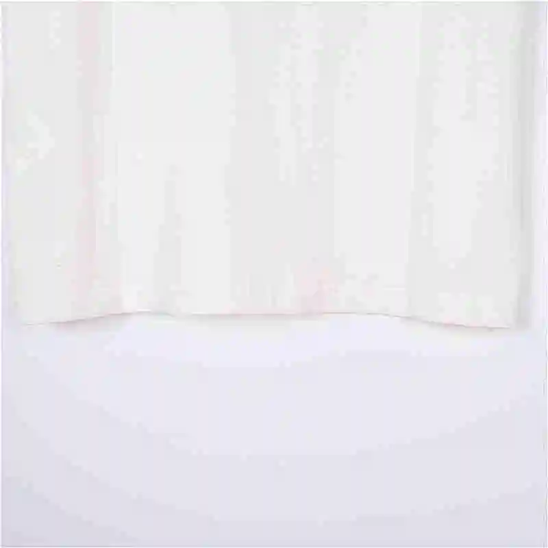 wsxc1691343699142_5.webp