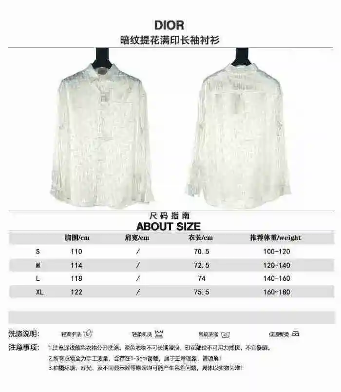 _MG_3296.webp1.webp